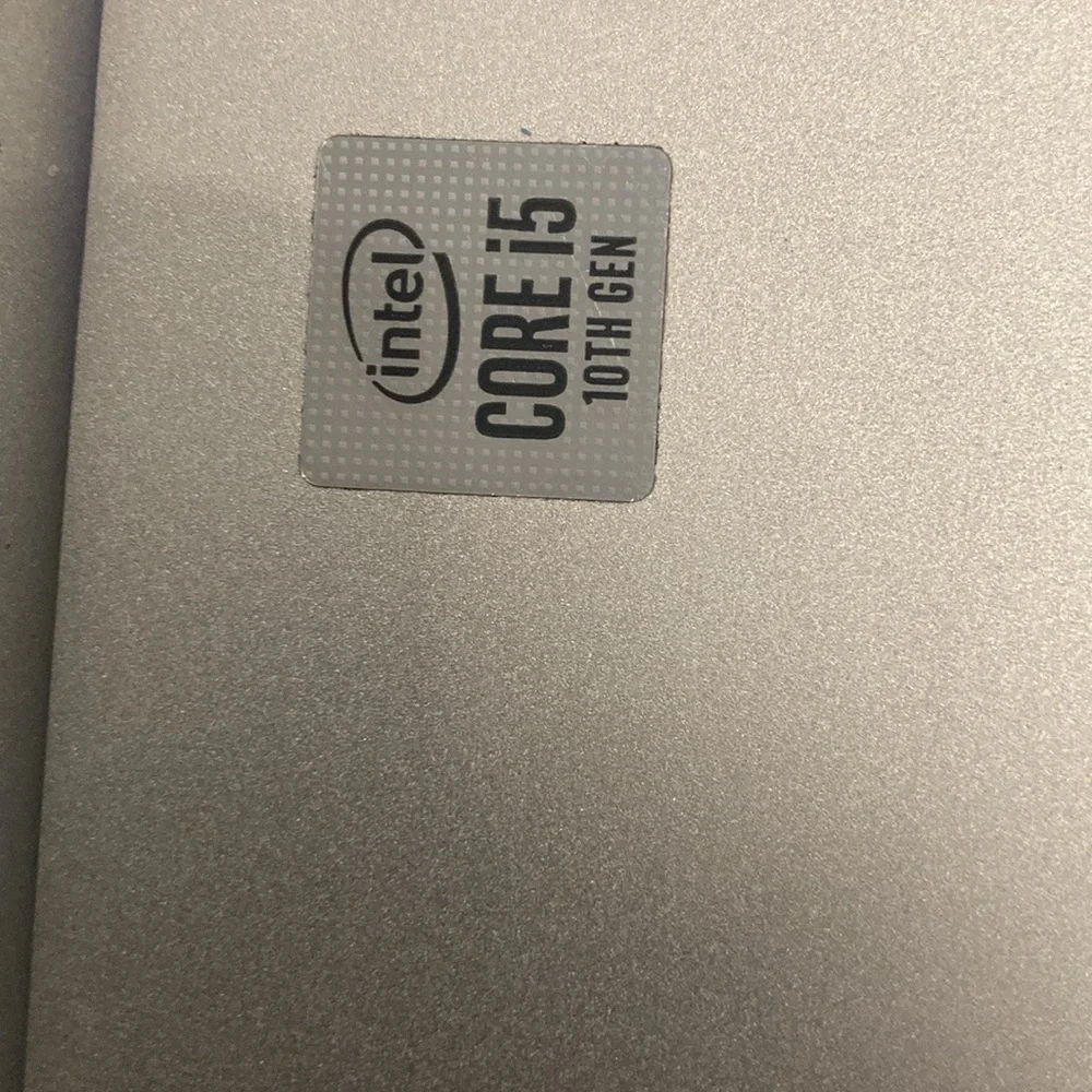 HP PROBOOK 450 g7